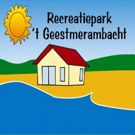 Rekerlanden 90 *