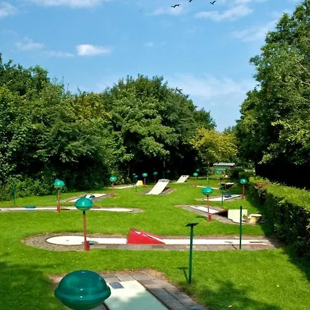 Rekerlanden 90 *