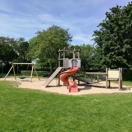 Rekerlanden 90 * Schoorldam