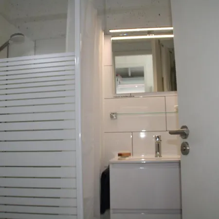 ホリデーパーク Rekerlanden 90 Schoorldam