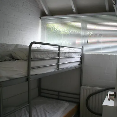 Rekerlanden 90 * Schoorldam