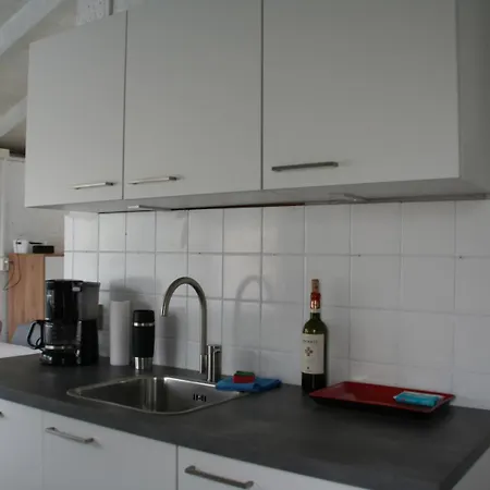 Rekerlanden 90 Schoorldam