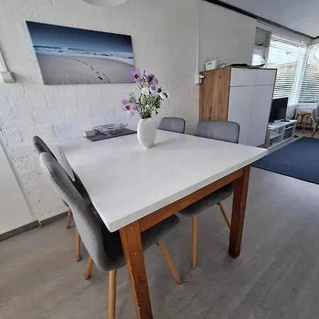 Rekerlanden 90 Schoorldam