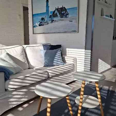 Rekerlanden 90 ホリデーパーク