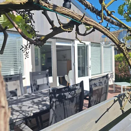 Rekerlanden 90 * Schoorldam