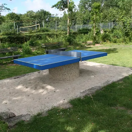 Rekerlanden 90 * Schoorldam