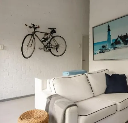 Rekerlanden 90 * Schoorldam