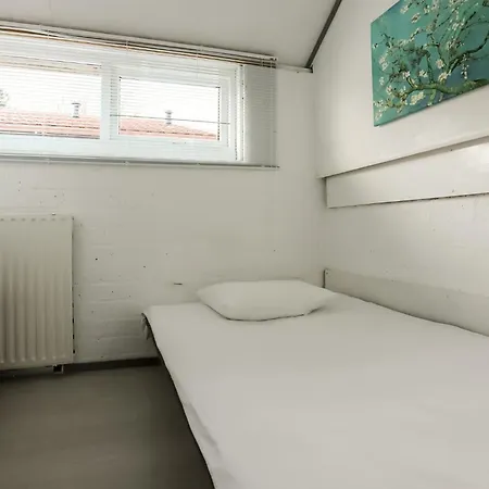 Rekerlanden 90