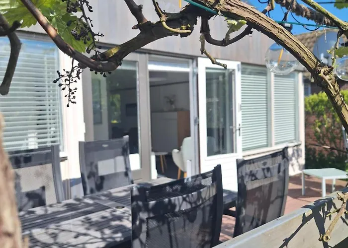 Rekerlanden 90 * Schoorldam