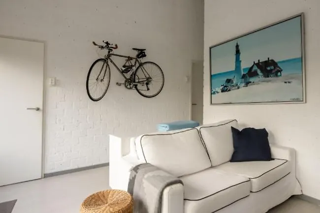 Rekerlanden 90 * Schoorldam