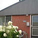 Rekerlanden 90 Kompleks wypoczynkowy