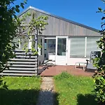 Kompleks wypoczynkowy Rekerlanden 90 *
