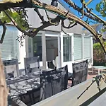 Rekerlanden 90 * Schoorldam