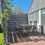 Rekerlanden 90 ホリデーパーク Schoorldam