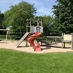 ホリデーパーク Rekerlanden 90 *