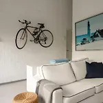 Rekerlanden 90 * Schoorldam