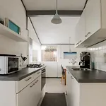 Rekerlanden 90 Schoorldam