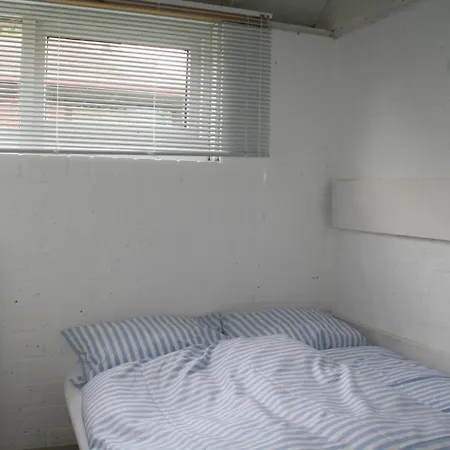 홀리데이파크 Rekerlanden 90 *