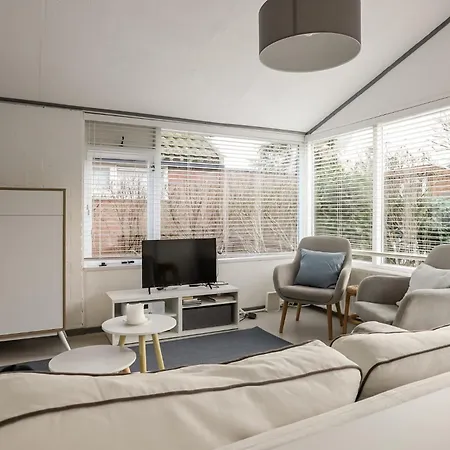 Parco vacanze Rekerlanden 90