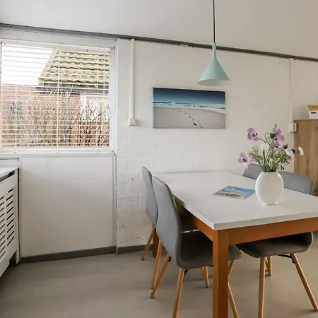 Rekerlanden 90 Parco vacanze Schoorldam