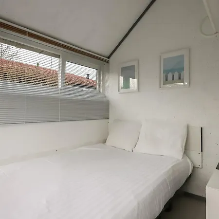 Rekerlanden 90 Parco vacanze Schoorldam