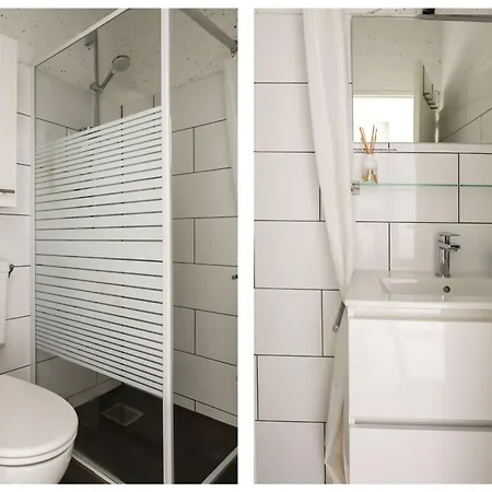 Rekerlanden 90 Parco vacanze Schoorldam