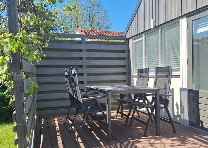 Rekerlanden 90 Parco vacanze Schoorldam