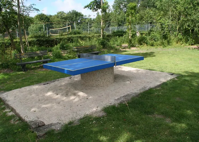 Rekerlanden 90 * Schoorldam