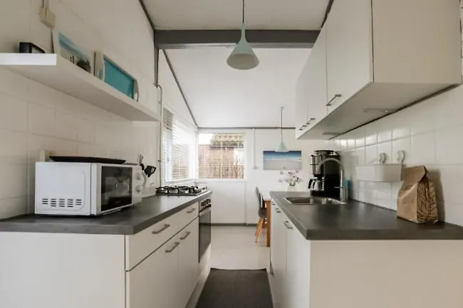 Rekerlanden 90 Schoorldam