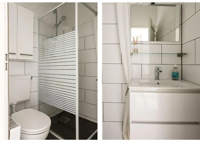 Rekerlanden 90 Parco vacanze Schoorldam